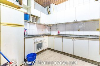 Local comercial en venta en Carballo