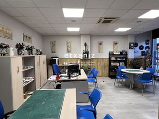 Local comercial en venta en Lasarte-Oria