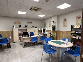 Local comercial en venta en Lasarte-Oria