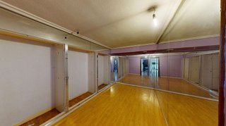 Local comercial en venta en Centro en Palencia