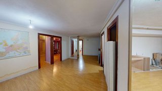 Local comercial en venta en Centro en Palencia