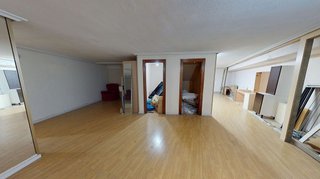 Local comercial en venta en Centro en Palencia