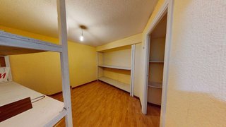 Local comercial en venta en Centro en Palencia