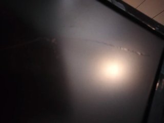 TV Samsung UE22H5000