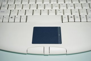 Teclado Adesso ACK-540UW USB