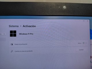 Lenovo ThinkCentre M83z Todo en Uno