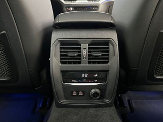 BMW Serie 3 320d Auto.