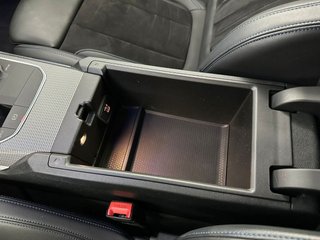 BMW Serie 3 320d Auto.