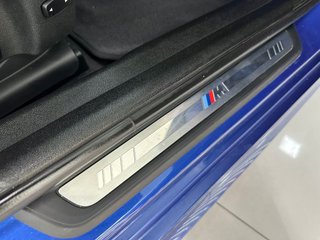 BMW Serie 3 320d Auto.