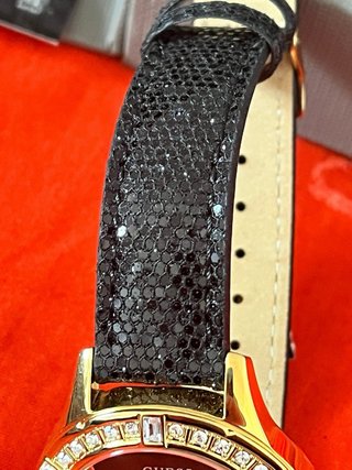 Orologio Guess nuovo