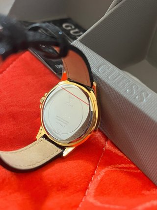 Orologio Guess nuovo