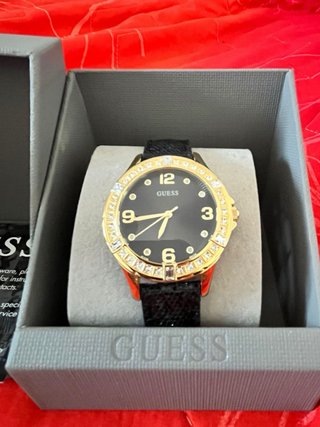 Orologio Guess nuovo