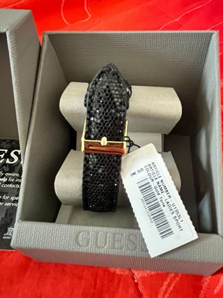 Orologio Guess nuovo