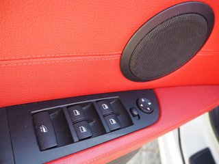 BMW Z4 2012