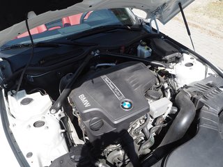 BMW Z4 2012