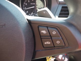 BMW Z4 2012