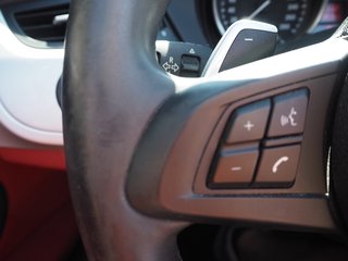BMW Z4 2012