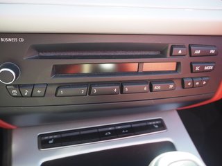 BMW Z4 2012