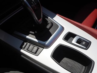 BMW Z4 2012