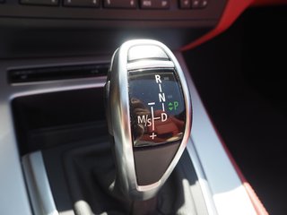 BMW Z4 2012