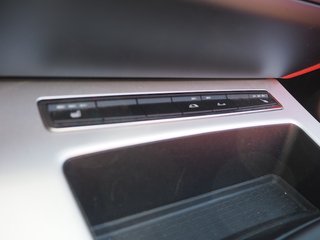 BMW Z4 2012