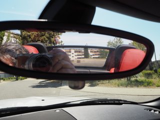 BMW Z4 2012