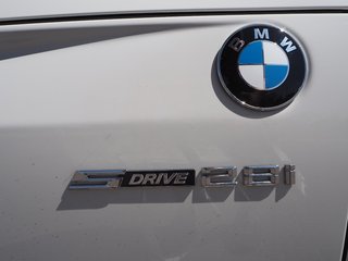 BMW Z4 2012