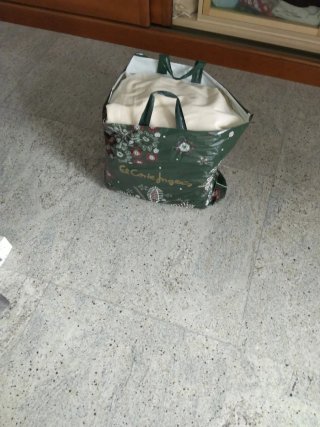Lote de muchas sábanas 90 y 135