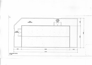 Solar en venta en Escala, L´