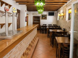 Chalet en venta en Riudoms