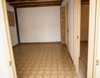 Chalet en venta en Riudoms