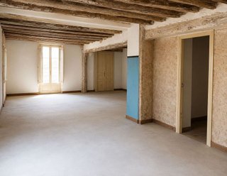 Chalet en venta en Riudoms