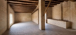 Chalet en venta en Riudoms