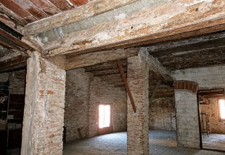 Chalet en venta en Riudoms