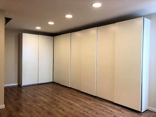 Oficina en alquiler en Centre Històric - Rambla Ferran - Estació en Lleida