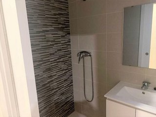 Oficina en alquiler en Centre Històric - Rambla Ferran - Estació en Lleida