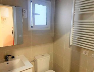 Oficina en alquiler en Centre Històric - Rambla Ferran - Estació en Lleida