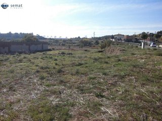 Terreno en venta en Tàrrega
