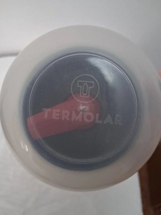 Termo Termolar 1L