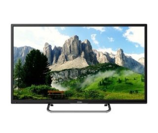 TV LED 32 Inves Modelo LED-3218 T2