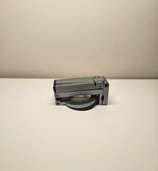 Trípode MagSafe Plegable
