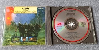 Pack 3 CDs Bandas Sonoras Películas