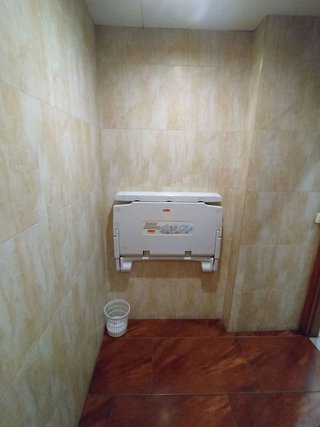 Restaurante en venta en Casc Antic - Barri dels Pescadors en Lloret de Mar