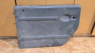 Puertas VW 181 Thing Kubel
