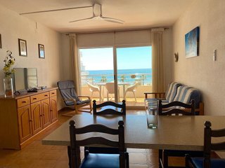 Piso en venta en Santa Margarida en Roses