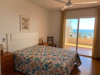 Piso en venta en Santa Margarida en Roses