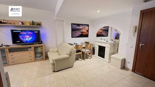 Piso en venta en Sta. Clotilde - Fenals en Lloret de Mar