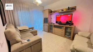 Piso en venta en Sta. Clotilde - Fenals en Lloret de Mar