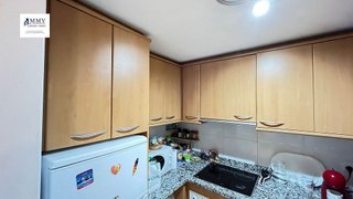 Piso en venta en Sta. Clotilde - Fenals en Lloret de Mar