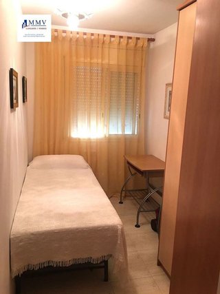Piso en venta en Sta. Clotilde - Fenals en Lloret de Mar
